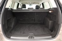 USED 2018 67 FORD KUGA 2.0 VIGNALE TDCI 5d 177 BHP GREAT SPECIFICATIN AND VALUE