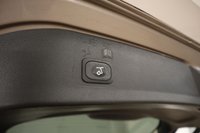 USED 2018 67 FORD KUGA 2.0 VIGNALE TDCI 5d 177 BHP GREAT SPECIFICATIN AND VALUE