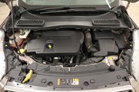 USED 2018 67 FORD KUGA 2.0 VIGNALE TDCI 5d 177 BHP GREAT SPECIFICATIN AND VALUE