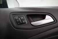 USED 2018 67 FORD KUGA 2.0 VIGNALE TDCI 5d 177 BHP GREAT SPECIFICATIN AND VALUE