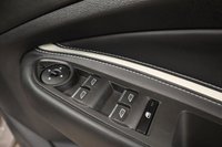 USED 2018 67 FORD KUGA 2.0 VIGNALE TDCI 5d 177 BHP GREAT SPECIFICATIN AND VALUE