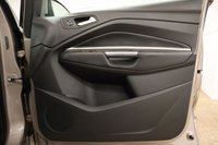 USED 2018 67 FORD KUGA 2.0 VIGNALE TDCI 5d 177 BHP GREAT SPECIFICATIN AND VALUE