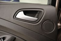 USED 2018 67 FORD KUGA 2.0 VIGNALE TDCI 5d 177 BHP GREAT SPECIFICATIN AND VALUE