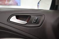 USED 2018 67 FORD KUGA 2.0 VIGNALE TDCI 5d 177 BHP GREAT SPECIFICATIN AND VALUE