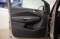 USED 2018 67 FORD KUGA 2.0 VIGNALE TDCI 5d 177 BHP GREAT SPECIFICATIN AND VALUE