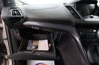 USED 2018 67 FORD KUGA 2.0 VIGNALE TDCI 5d 177 BHP GREAT SPECIFICATIN AND VALUE