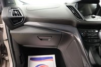 USED 2018 67 FORD KUGA 2.0 VIGNALE TDCI 5d 177 BHP GREAT SPECIFICATIN AND VALUE