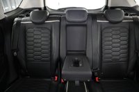 USED 2018 67 FORD KUGA 2.0 VIGNALE TDCI 5d 177 BHP GREAT SPECIFICATIN AND VALUE