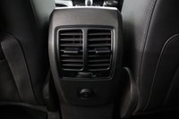 USED 2018 67 FORD KUGA 2.0 VIGNALE TDCI 5d 177 BHP GREAT SPECIFICATIN AND VALUE