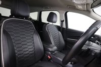 USED 2018 67 FORD KUGA 2.0 VIGNALE TDCI 5d 177 BHP GREAT SPECIFICATIN AND VALUE