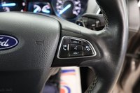 USED 2018 67 FORD KUGA 2.0 VIGNALE TDCI 5d 177 BHP GREAT SPECIFICATIN AND VALUE
