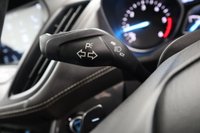 USED 2018 67 FORD KUGA 2.0 VIGNALE TDCI 5d 177 BHP GREAT SPECIFICATIN AND VALUE