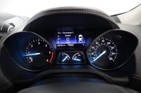 USED 2018 67 FORD KUGA 2.0 VIGNALE TDCI 5d 177 BHP GREAT SPECIFICATIN AND VALUE