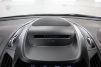 USED 2018 67 FORD KUGA 2.0 VIGNALE TDCI 5d 177 BHP GREAT SPECIFICATIN AND VALUE