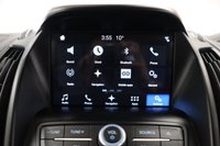USED 2018 67 FORD KUGA 2.0 VIGNALE TDCI 5d 177 BHP GREAT SPECIFICATIN AND VALUE