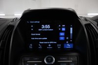 USED 2018 67 FORD KUGA 2.0 VIGNALE TDCI 5d 177 BHP GREAT SPECIFICATIN AND VALUE