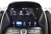 USED 2018 67 FORD KUGA 2.0 VIGNALE TDCI 5d 177 BHP GREAT SPECIFICATIN AND VALUE