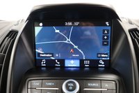 USED 2018 67 FORD KUGA 2.0 VIGNALE TDCI 5d 177 BHP GREAT SPECIFICATIN AND VALUE