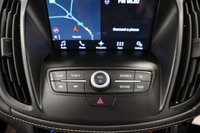 USED 2018 67 FORD KUGA 2.0 VIGNALE TDCI 5d 177 BHP GREAT SPECIFICATIN AND VALUE