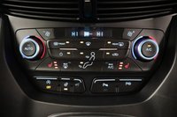 USED 2018 67 FORD KUGA 2.0 VIGNALE TDCI 5d 177 BHP GREAT SPECIFICATIN AND VALUE