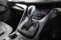 USED 2018 67 FORD KUGA 2.0 VIGNALE TDCI 5d 177 BHP GREAT SPECIFICATIN AND VALUE