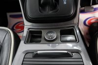 USED 2018 67 FORD KUGA 2.0 VIGNALE TDCI 5d 177 BHP GREAT SPECIFICATIN AND VALUE