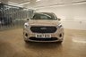 USED 2018 67 FORD KUGA 2.0 VIGNALE TDCI 5d 177 BHP GREAT SPECIFICATIN AND VALUE