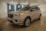 USED 2018 67 FORD KUGA 2.0 VIGNALE TDCI 5d 177 BHP GREAT SPECIFICATIN AND VALUE