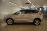 USED 2018 67 FORD KUGA 2.0 VIGNALE TDCI 5d 177 BHP GREAT SPECIFICATIN AND VALUE