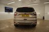 USED 2018 67 FORD KUGA 2.0 VIGNALE TDCI 5d 177 BHP GREAT SPECIFICATIN AND VALUE