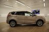 USED 2018 67 FORD KUGA 2.0 VIGNALE TDCI 5d 177 BHP GREAT SPECIFICATIN AND VALUE