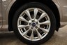 USED 2018 67 FORD KUGA 2.0 VIGNALE TDCI 5d 177 BHP GREAT SPECIFICATIN AND VALUE