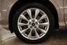 USED 2018 67 FORD KUGA 2.0 VIGNALE TDCI 5d 177 BHP GREAT SPECIFICATIN AND VALUE