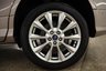 USED 2018 67 FORD KUGA 2.0 VIGNALE TDCI 5d 177 BHP GREAT SPECIFICATIN AND VALUE
