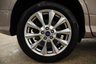 USED 2018 67 FORD KUGA 2.0 VIGNALE TDCI 5d 177 BHP GREAT SPECIFICATIN AND VALUE