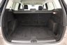USED 2018 67 FORD KUGA 2.0 VIGNALE TDCI 5d 177 BHP GREAT SPECIFICATIN AND VALUE