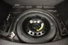 USED 2018 67 FORD KUGA 2.0 VIGNALE TDCI 5d 177 BHP GREAT SPECIFICATIN AND VALUE