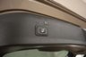 USED 2018 67 FORD KUGA 2.0 VIGNALE TDCI 5d 177 BHP GREAT SPECIFICATIN AND VALUE