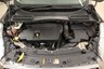 USED 2018 67 FORD KUGA 2.0 VIGNALE TDCI 5d 177 BHP GREAT SPECIFICATIN AND VALUE