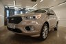USED 2018 67 FORD KUGA 2.0 VIGNALE TDCI 5d 177 BHP GREAT SPECIFICATIN AND VALUE