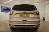 USED 2018 67 FORD KUGA 2.0 VIGNALE TDCI 5d 177 BHP GREAT SPECIFICATIN AND VALUE