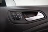 USED 2018 67 FORD KUGA 2.0 VIGNALE TDCI 5d 177 BHP GREAT SPECIFICATIN AND VALUE
