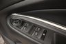 USED 2018 67 FORD KUGA 2.0 VIGNALE TDCI 5d 177 BHP GREAT SPECIFICATIN AND VALUE
