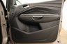 USED 2018 67 FORD KUGA 2.0 VIGNALE TDCI 5d 177 BHP GREAT SPECIFICATIN AND VALUE