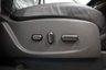 USED 2018 67 FORD KUGA 2.0 VIGNALE TDCI 5d 177 BHP GREAT SPECIFICATIN AND VALUE