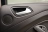 USED 2018 67 FORD KUGA 2.0 VIGNALE TDCI 5d 177 BHP GREAT SPECIFICATIN AND VALUE