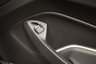 USED 2018 67 FORD KUGA 2.0 VIGNALE TDCI 5d 177 BHP GREAT SPECIFICATIN AND VALUE