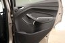 USED 2018 67 FORD KUGA 2.0 VIGNALE TDCI 5d 177 BHP GREAT SPECIFICATIN AND VALUE