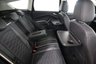 USED 2018 67 FORD KUGA 2.0 VIGNALE TDCI 5d 177 BHP GREAT SPECIFICATIN AND VALUE