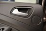 USED 2018 67 FORD KUGA 2.0 VIGNALE TDCI 5d 177 BHP GREAT SPECIFICATIN AND VALUE